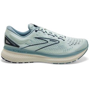 Brooks Women's Glycerin 19